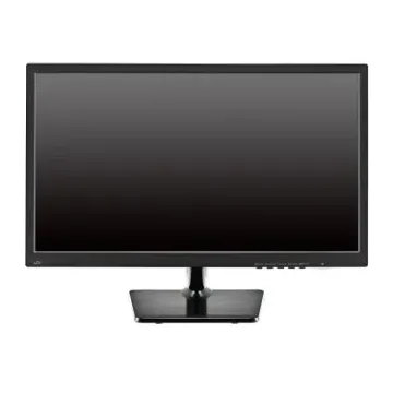 L4J08AA HP