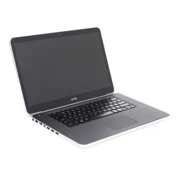 L521X15190722PC Apple