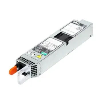 L550E-S1 Dell