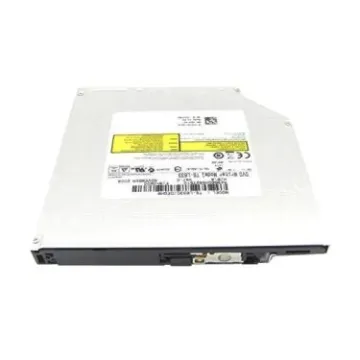 L633J Dell