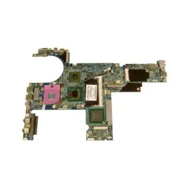 LA-3262P HP
