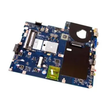 LA-5481P Acer