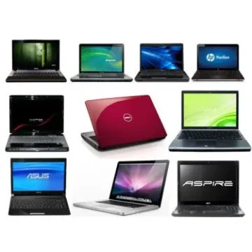 LA-7071P Acer