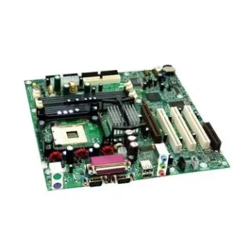 LABEMDDS2 Intel