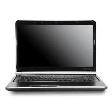 LATITUDE-E6520 Dell