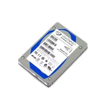 LB406M SanDisk