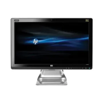 LB943A8#ABA HP