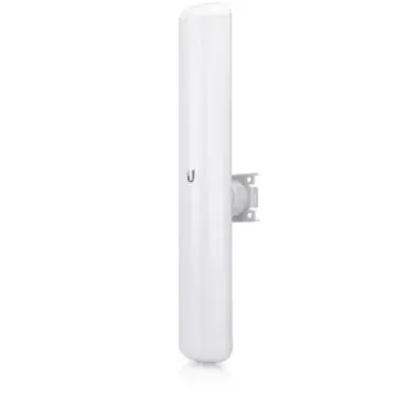 LBE-5AC-16-120-US Ubiquiti Networks