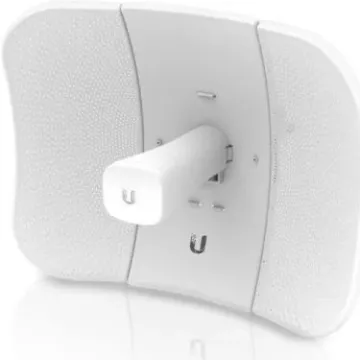 LBE-5AC-Gen2-5-US Ubiquiti Networks