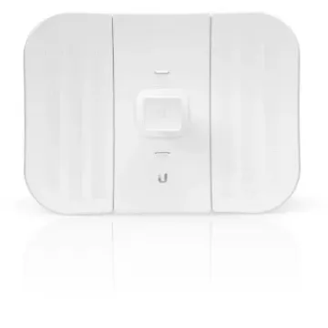 LBE-M5-23-US Ubiquiti Networks