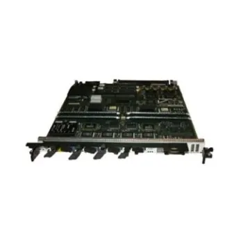 LC-4OC3/POS-SM Cisco