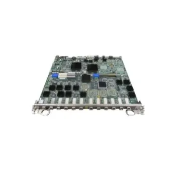 LC-EE-1GEFLX-12P Force 10 Networks