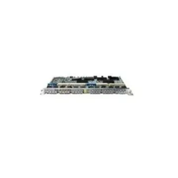 LC-EF-1GE-48P Force 10 Networks