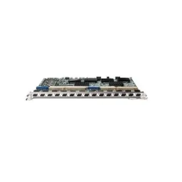 LC-EF-GE-90M Force 10 Networks