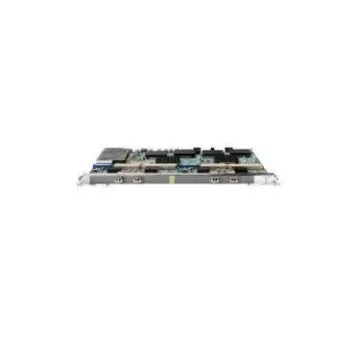 LC-EG-10GE-4P Force 10 Networks