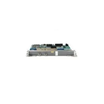 LC-EG3-10GE-2P Force 10 Networks