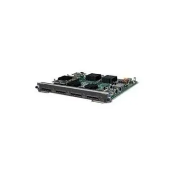 LC-EJ-10GE-10P Force 10 Networks