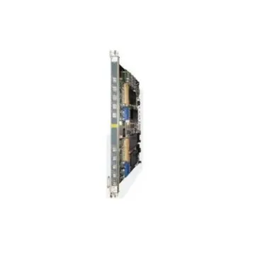 LC-EJ-10GE-10S Force 10 Networks