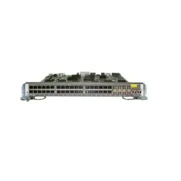 LC-EJ-GE-50P Force 10 Networks