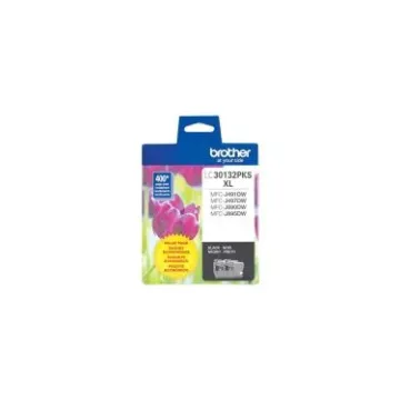 LC30132PKS Brother