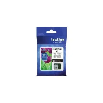 LC3013BK Brother