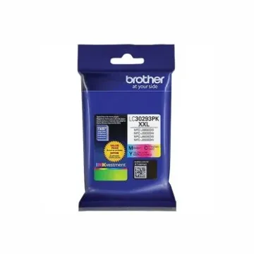 LC30293PK Brother