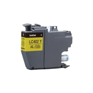 LC402XLYS Brother
