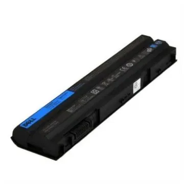 LDE263 Dell