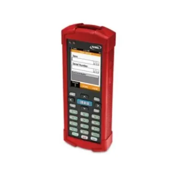 LDX10-0003-00 AML