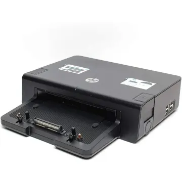 LE877AA#ABA HP
