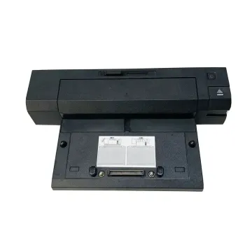 LE877UT#ABA HP