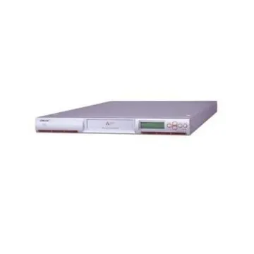 LIB-81/A3 Sony