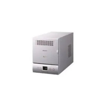 LIB-81/A4BB Sony