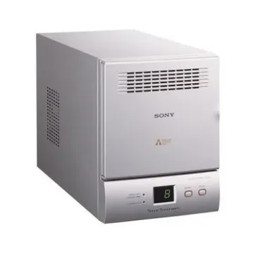 LIB-D81/A1 Sony
