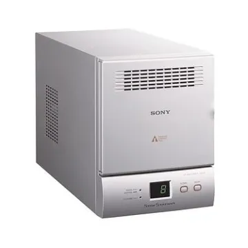 LIB-D81/A3 Sony