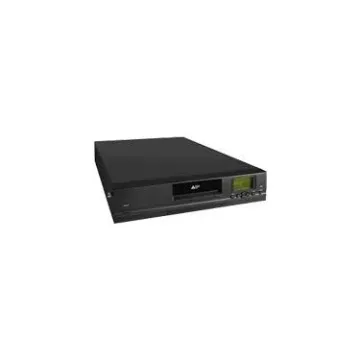 LIB162A3BB Sony