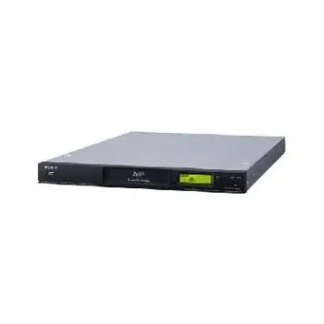LIB81A2BB Sony