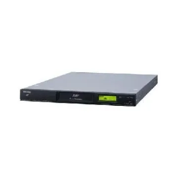 LIB81A3BB Sony