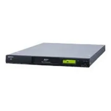 LIB81A3XBB Sony