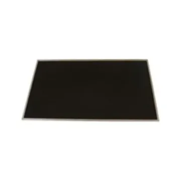 LK.1400D.009 Acer