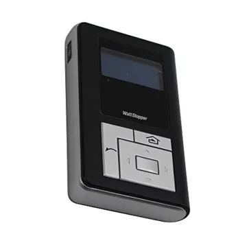 LMCT-100-2 - Legrand Wattstopper Digital Lighting Management System Wireless Configuration Tool