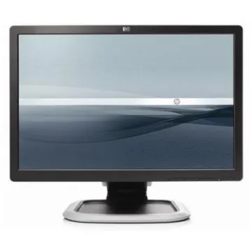 LP2275W-PB-B HP