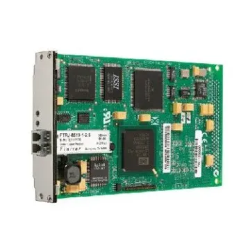 LP9002S-F2 Emulex