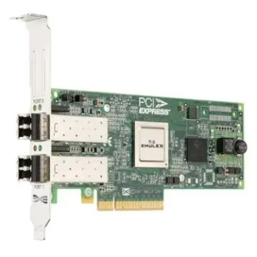 LPE12002-M8 Emulex