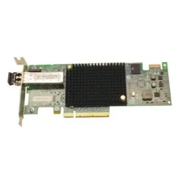LPE16000B-M6-D Dell