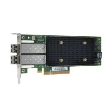 LPE16002 Dell