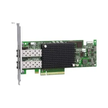 LPE16002B-M8 HP