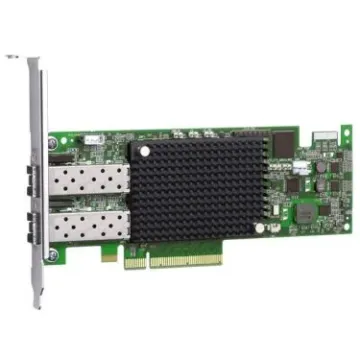 LPE16002B Emulex