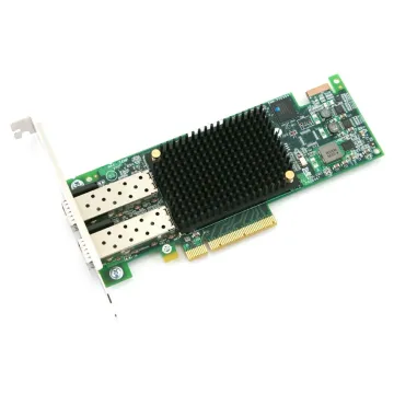 LPE16202-X Fujitsu