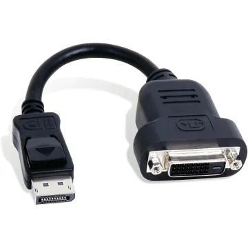 LS-4021P HP